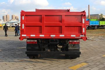 һ������ ��ž���5ϵ 129���� 4X2 3.74����ж��ͼƬ