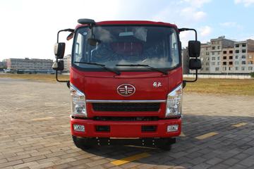 һ������ ��ž���5ϵ 129���� 4X2 3.74����ж��ͼƬ