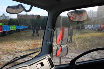 һ������ ��ž���5ϵ 129���� 4X2 3.74����ж��ͼƬ