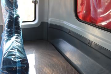 һ������ ��ž���5ϵ 129���� 4X2 3.74����ж��ͼƬ