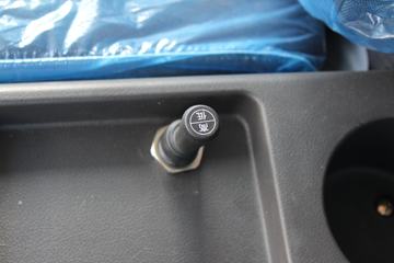 һ������ ��ž���5ϵ 129���� 4X2 3.74����ж��ͼƬ