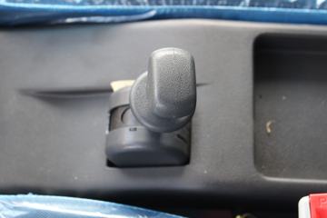 һ������ ��ž���5ϵ 129���� 4X2 3.74����ж��ͼƬ