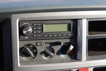 һ������ ��ž���5ϵ 129���� 4X2 3.74����ж��ͼƬ