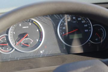 һ������ ��ž���5ϵ 129���� 4X2 3.74����ж��ͼƬ