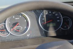 一汽红塔 解放经典5系 129马力 4X2 3.74米自卸车