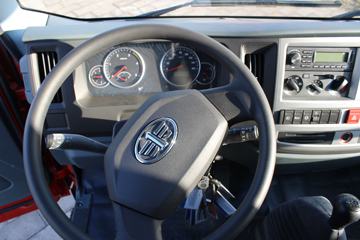 һ������ ��ž���5ϵ 129���� 4X2 3.74����ж��ͼƬ