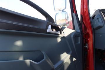 һ������ ��ž���5ϵ 129���� 4X2 3.74����ж��ͼƬ