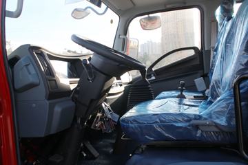 һ������ ��ž���5ϵ 129���� 4X2 3.74����ж��ͼƬ