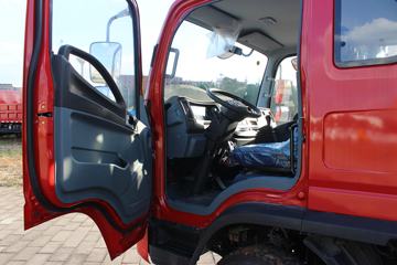 һ������ ��ž���5ϵ 129���� 4X2 3.74����ж��ͼƬ