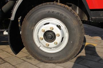 һ������ ��ž���5ϵ 129���� 4X2 3.74����ж��ͼƬ