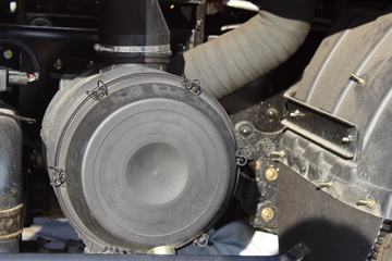 һ������ ��ž���5ϵ 129���� 4X2 3.74����ж��ͼƬ