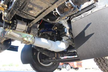 һ������ ��ž���5ϵ 129���� 4X2 3.74����ж��ͼƬ