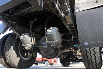 һ������ ��ž���5ϵ 129���� 4X2 3.74����ж��ͼƬ