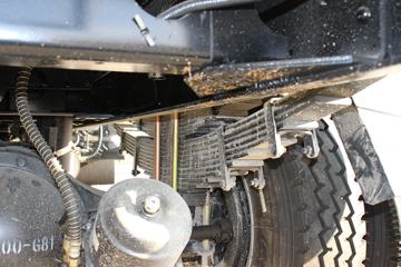 һ������ ��ž���5ϵ 129���� 4X2 3.74����ж��ͼƬ