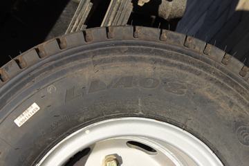 һ������ ��ž���5ϵ 129���� 4X2 3.74����ж��ͼƬ