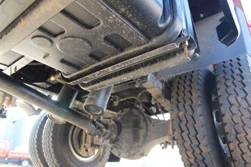 һ������ ��ž���5ϵ 129���� 4X2 3.74����ж��ͼƬ