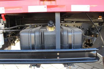 һ������ ��ž���5ϵ 129���� 4X2 3.74����ж��ͼƬ