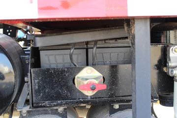 һ������ ��ž���5ϵ 129���� 4X2 3.74����ж��ͼƬ