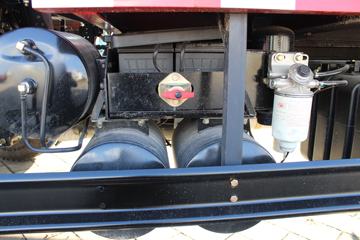 һ������ ��ž���5ϵ 129���� 4X2 3.74����ж��ͼƬ