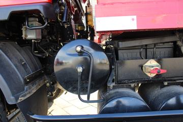 һ������ ��ž���5ϵ 129���� 4X2 3.74����ж��ͼƬ