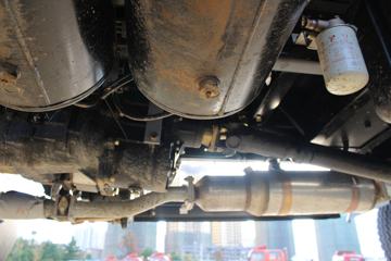 һ������ ��ž���5ϵ 129���� 4X2 3.74����ж��ͼƬ