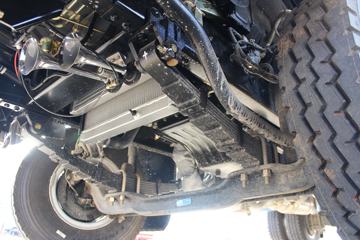 һ������ ��ž���5ϵ 129���� 4X2 3.74����ж��ͼƬ