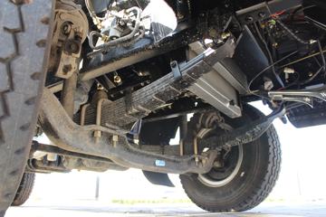 һ������ ��ž���5ϵ 129���� 4X2 3.74����ж��ͼƬ