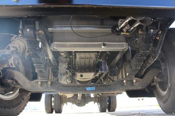 һ������ ��ž���5ϵ 129���� 4X2 3.74����ж��ͼƬ