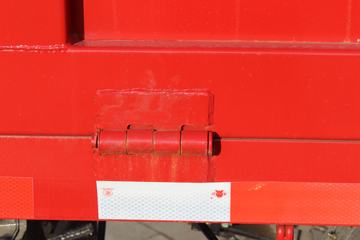 һ������ ��ž���5ϵ 129���� 4X2 3.74����ж��ͼƬ