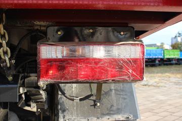 һ������ ��ž���5ϵ 129���� 4X2 3.74����ж��ͼƬ