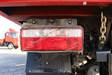 һ������ ��ž���5ϵ 129���� 4X2 3.74����ж��ͼƬ