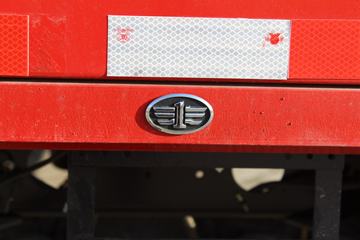 һ������ ��ž���5ϵ 129���� 4X2 3.74����ж��ͼƬ