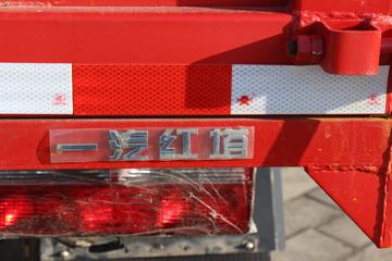 һ������ ��ž���5ϵ 129���� 4X2 3.74����ж��ͼƬ