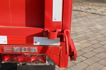 һ������ ��ž���5ϵ 129���� 4X2 3.74����ж��ͼƬ