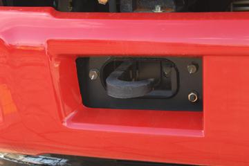 һ������ ��ž���5ϵ 129���� 4X2 3.74����ж��ͼƬ