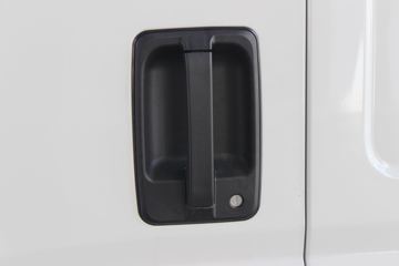 һ Źʨ 116 3.83ŰῨ(CA1040K6L3E5-3)ͼƬ