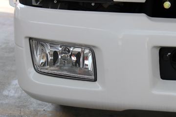 һ Źʨ 116 3.83ŰῨ(CA1040K6L3E5-3)ͼƬ