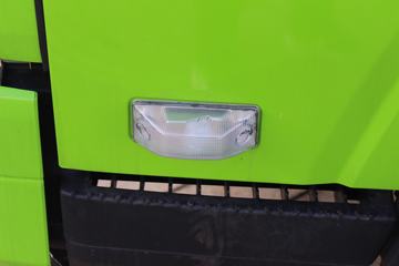 һ������ ��ž���5ϵ 129���� 4X2 3.74����ж��(ƻ����)ͼƬ