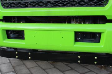 һ������ ��ž���5ϵ 129���� 4X2 3.74����ж��(ƻ����)ͼƬ