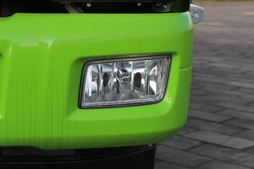 һ������ ��ž���5ϵ 129���� 4X2 3.74����ж��(ƻ����)ͼƬ