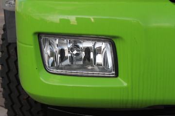 һ������ ��ž���5ϵ 129���� 4X2 3.74����ж��(ƻ����)ͼƬ