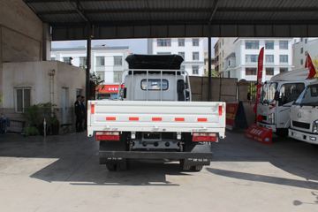 һ Źʨ 116 3.83ŰῨ(CA1040K6L3E5-3)ͼƬ