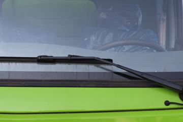 һ������ ��ž���5ϵ 129���� 4X2 3.74����ж��(ƻ����)ͼƬ