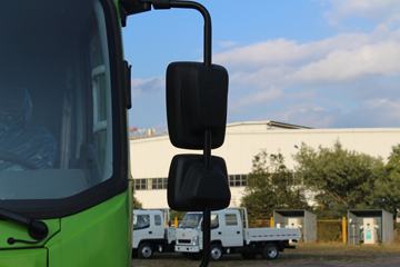 һ������ ��ž���5ϵ 129���� 4X2 3.74����ж��(ƻ����)ͼƬ