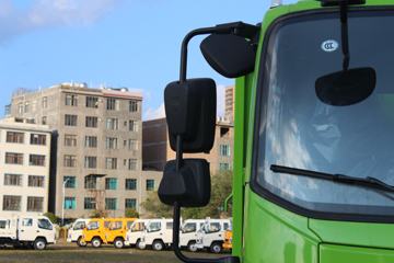 һ������ ��ž���5ϵ 129���� 4X2 3.74����ж��(ƻ����)ͼƬ