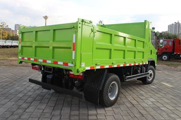 һ������ ��ž���5ϵ 129���� 4X2 3.74����ж��(ƻ����)ͼƬ