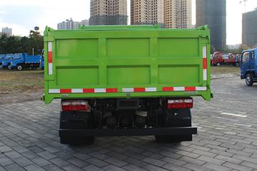 һ������ ��ž���5ϵ 129���� 4X2 3.74����ж��(ƻ����)ͼƬ