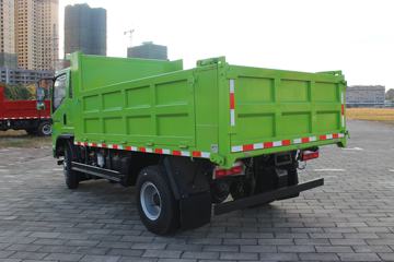 һ������ ��ž���5ϵ 129���� 4X2 3.74����ж��(ƻ����)ͼƬ