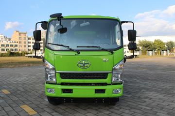 һ������ ��ž���5ϵ 129���� 4X2 3.74����ж��(ƻ����)ͼƬ