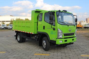 һ������ ��ž���5ϵ 129���� 4X2 3.74����ж��(ƻ����)ͼƬ